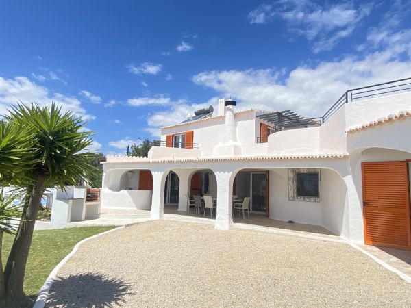 CASA JOANINHA